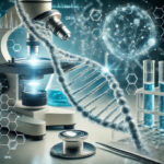 Le Novità del DNA: Come le Scoperte Recenti Stanno Rivoluzionando la Salute Personale