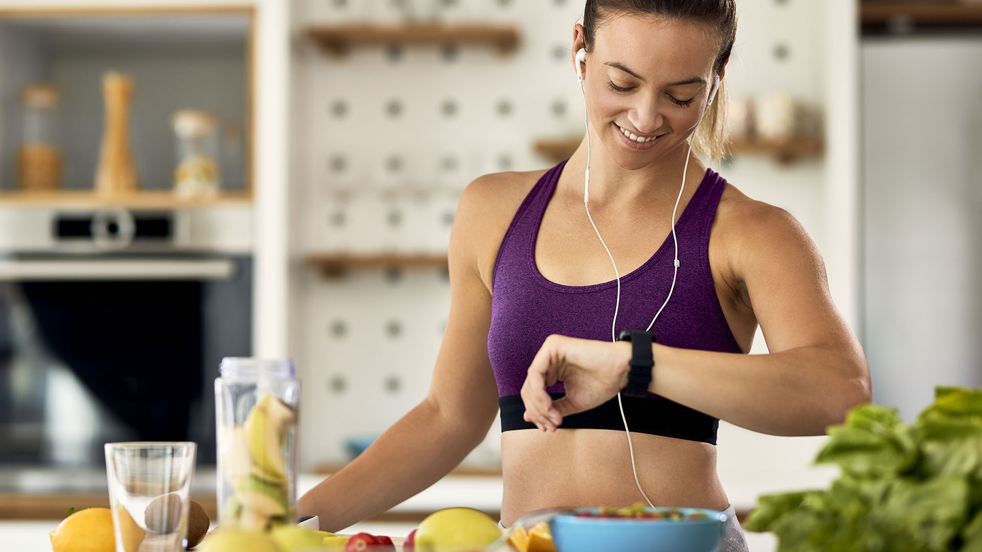 alimentazione-e-allenamento-cristian-scuderi