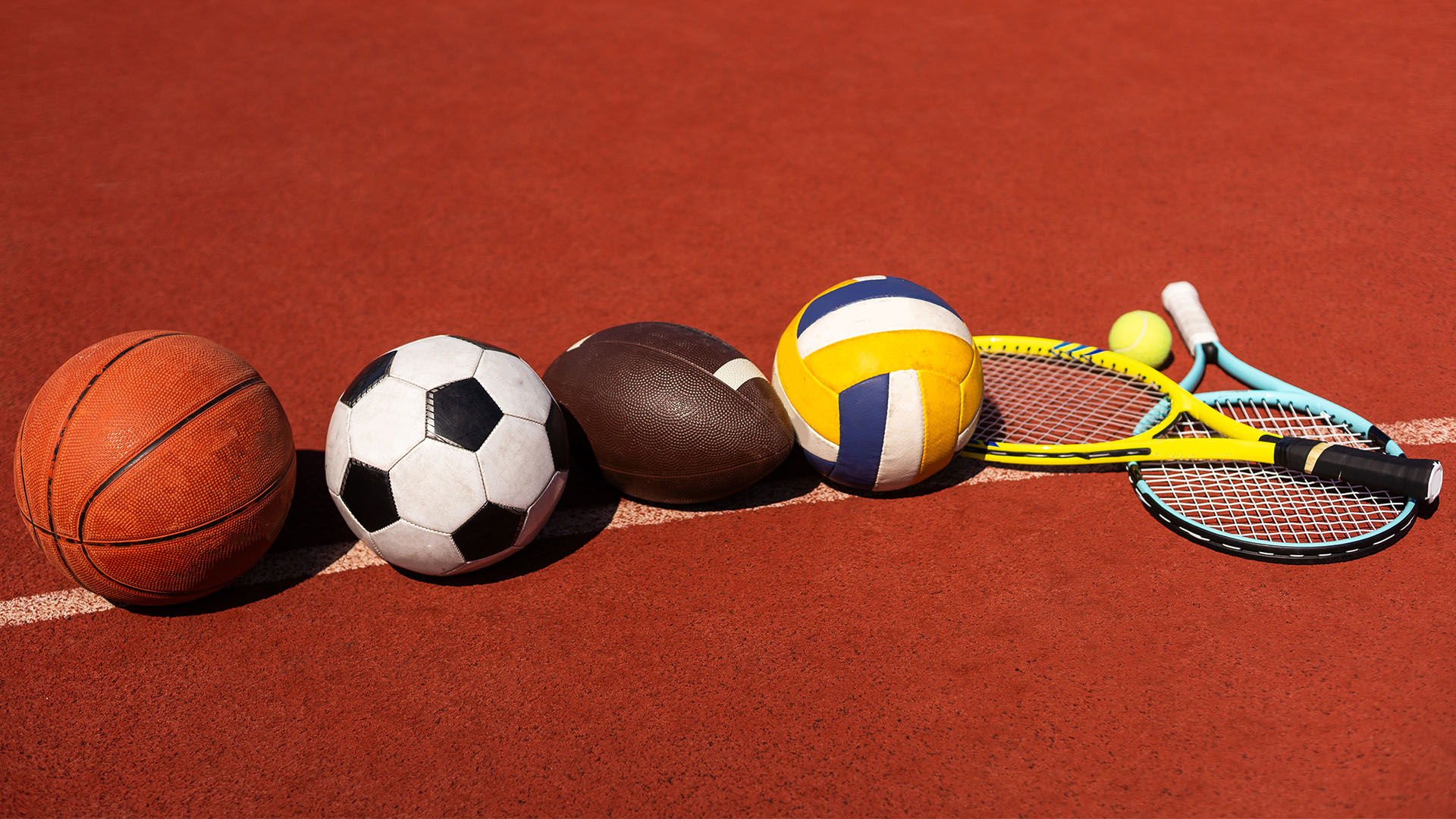 analisi-genetica-sport-cristian-scuderi-2