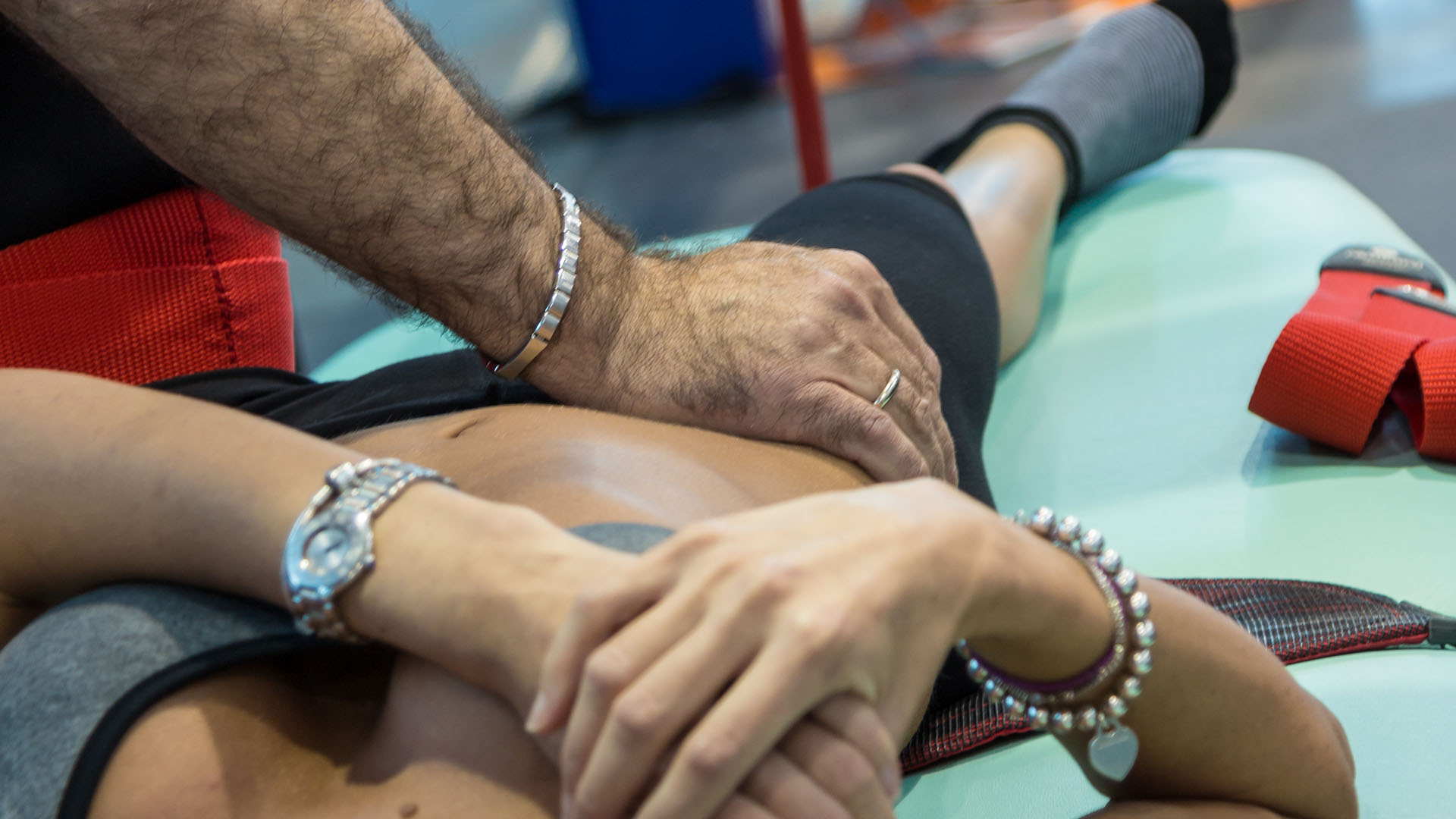 certificato-attività-non-agonistico-cristian-scuderi-2