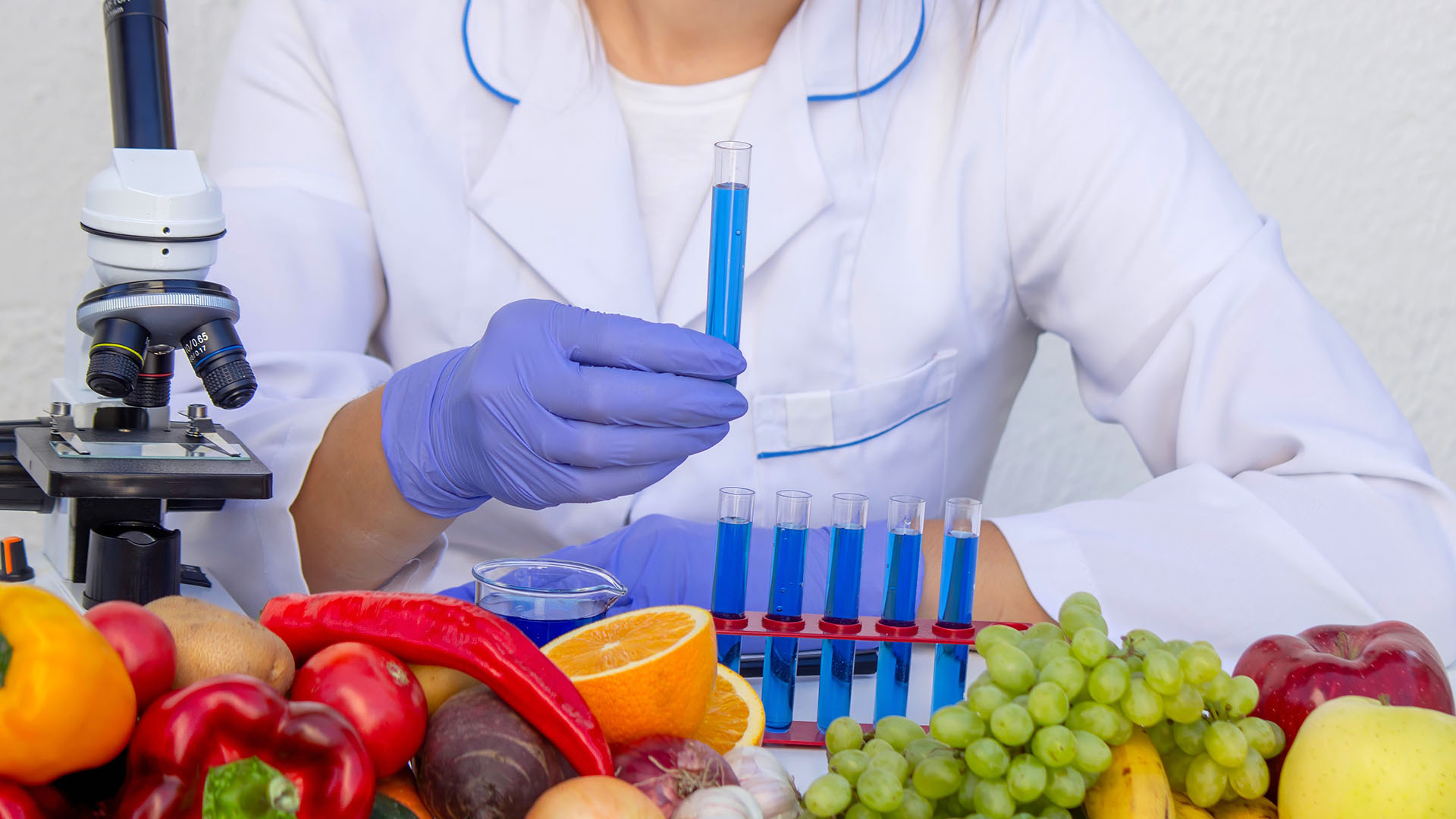 intolleranze-alimentari-cristian-scuderi-2