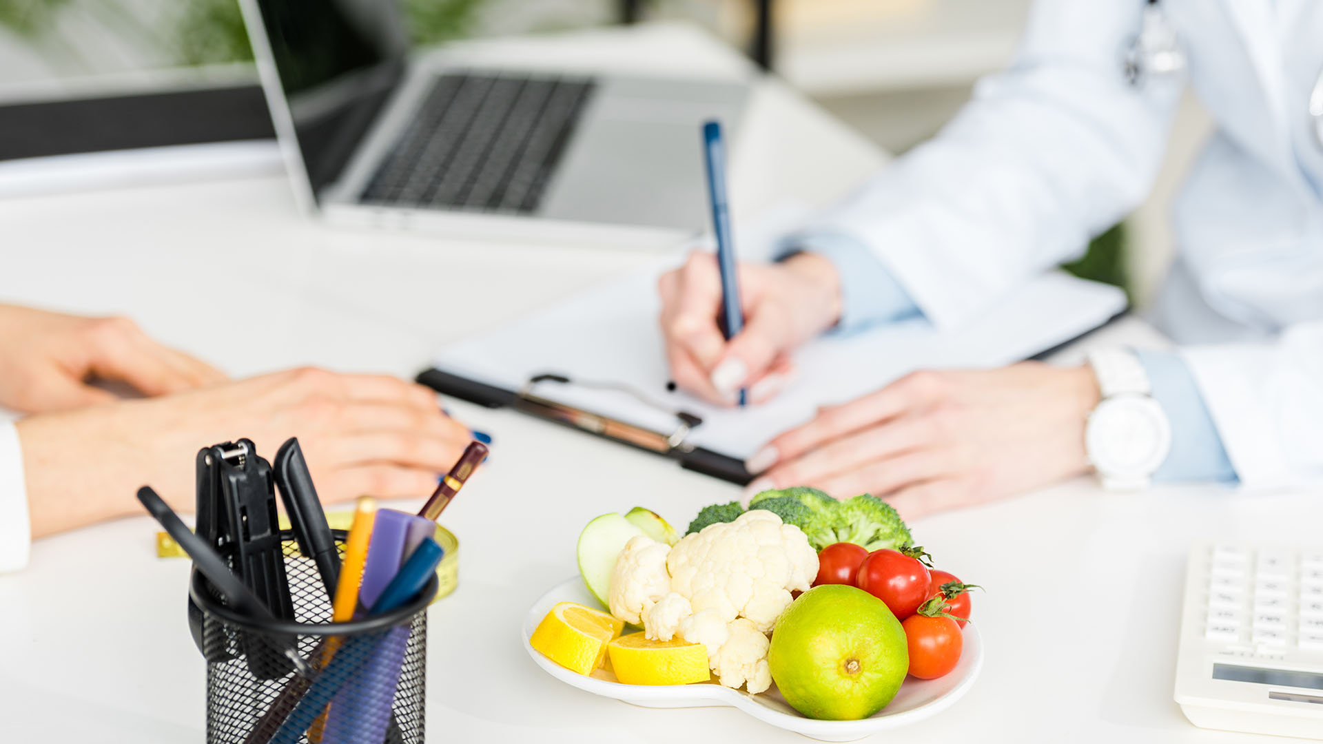 monitorare-alimentazione-cristian-scuderi-1