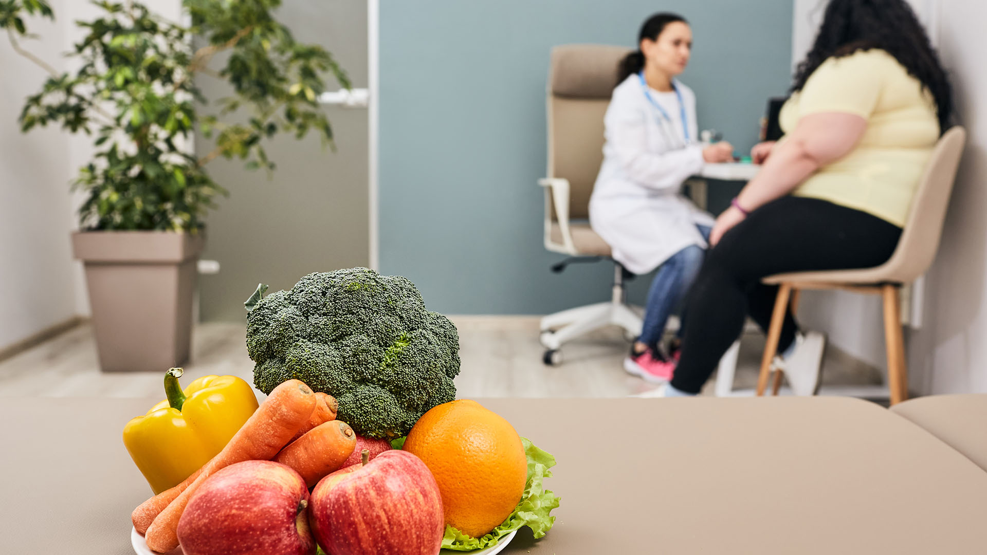 visita-nutrizionale-cristian-scuderi-1