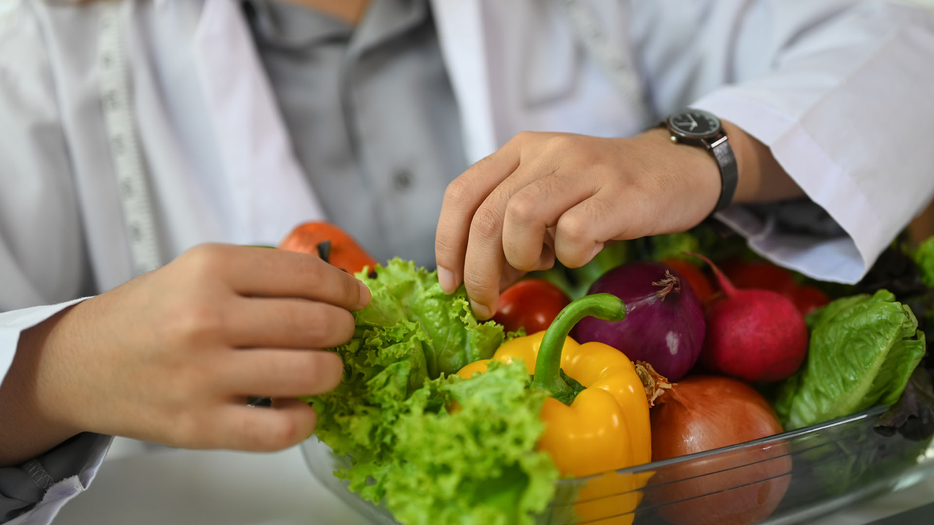 visita-nutrizionale-cristian-scuderi-2