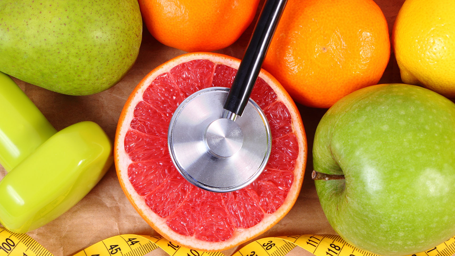 visita-nutrizionale-cristian-scuderi-3