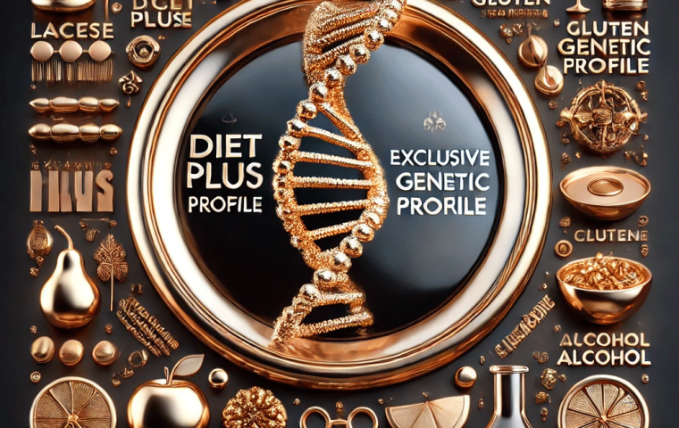 image-representing-an-advanced-genetic-diet-profile-with-a-luxurious-and-reflective-finish,-emphasizing-exclusivity-and-advanc