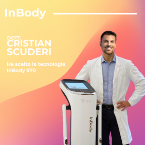 InBody-970-dott-cristian-scuderi-low