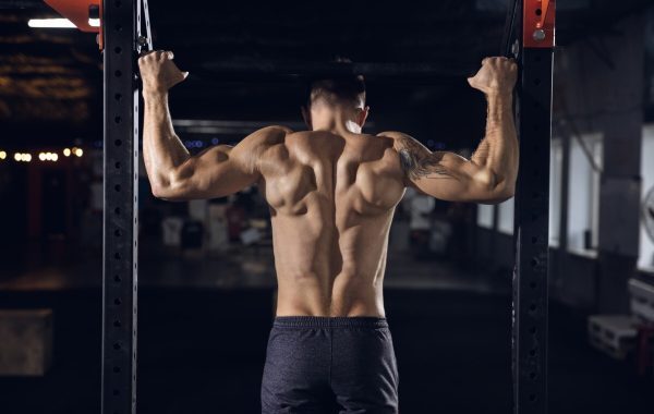 coach-blog5