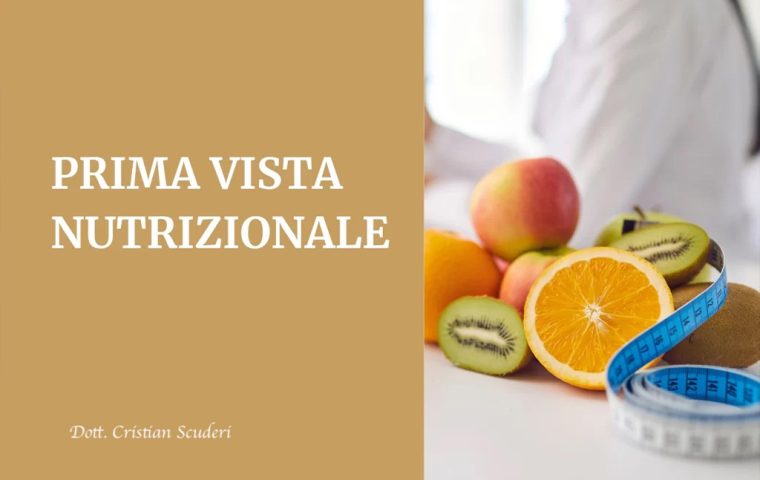 james-yarema-dott cristian scuderi-G3q7mxXkP-M-unsplash