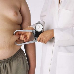 james-yarema-dott cristian scuderi-G3q7mxXkP-M-unsplash