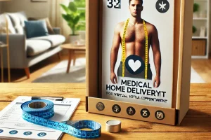 kit consulenza a distanza