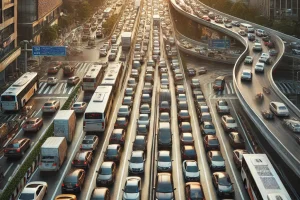traffico dottcristianscuderi.it